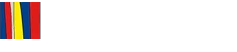 wk.glas inh. florian saurwein Logo